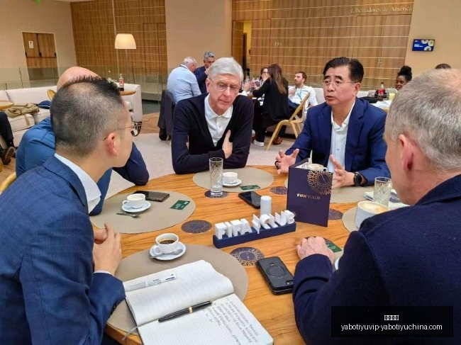 廖三宁脚踝,扭伤,贾尔斯膝盖,亚博体育,亚博体育官网,亚博体育app,亚博体育下载