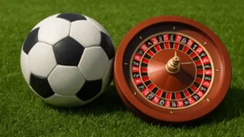 揭秘阿莫林：英超名帅发布会成他观战秘籍，克洛普风趣演讲引热议！