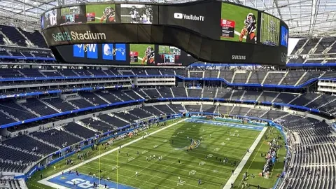 15载夙愿终圆！升班马云南玉昆3-1逆袭击败中超霸主