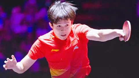 C罗葡萄牙国家队常规时间再次错失点球良机