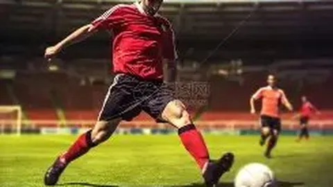 足球传奇：破产边缘到世界前茅，百年足坛独领风骚的奇迹之人