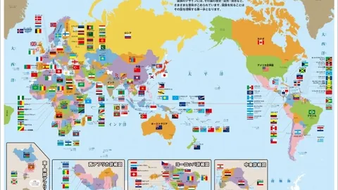 苗原揭秘：云南队双星闪耀后，恩里克、内内离队计划已悄然启动！