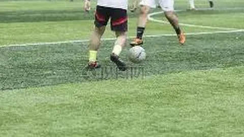 孙颖莎轻松击败穆罕默德，挺进乒乓球亚洲杯16强