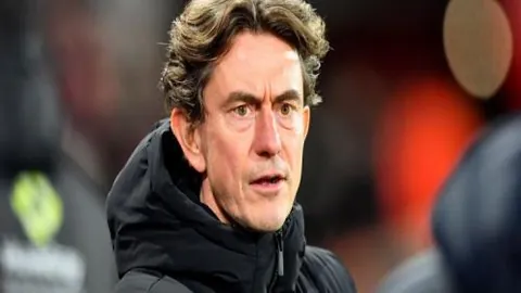 CBA 3月9日常规赛：辽宁对决吉林 琼斯精彩瞬间