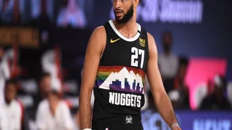 我国5G基站数量突破425万座，新华社报道