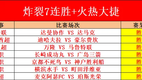 卡纳瓦罗寄望加图索再创辉煌，意大利足球誓要重返世界杯舞台，不再缺席全球盛宴！