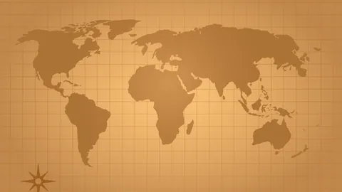 耐脚伤5日即归队，钢铁战士强势归来连胜八场！