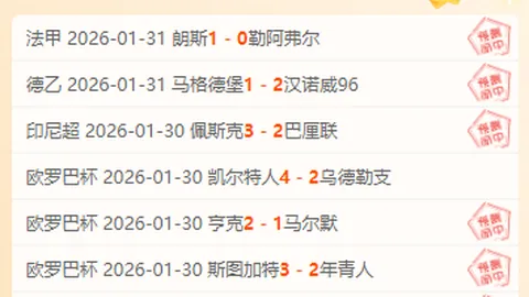 无锡马拉松报名即将开启，预计参赛者超3.5万人