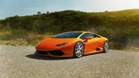 “勇士锁定中锋良将？真相揭晓！”