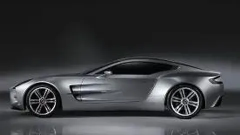 国少U17亚预赛大胜不丹，艾比布拉梅开二度进四球