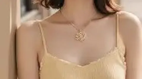 CBA神准预测：近5战4胜，吉林对决浙江广夏，谁能笑到最后？