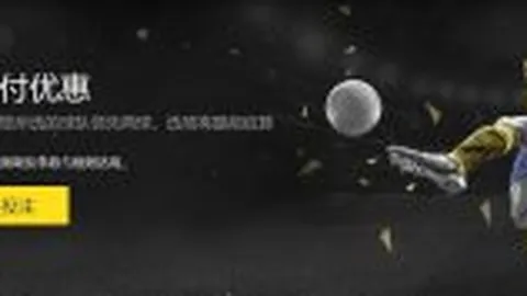 歐冠5場進5球獨步射手榜，7500萬豪資霍伊倫英超12場無建樹。