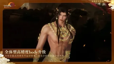 罗伯逊10日速胜宾汉姆，斯诺克赛场再斩6-4佳绩