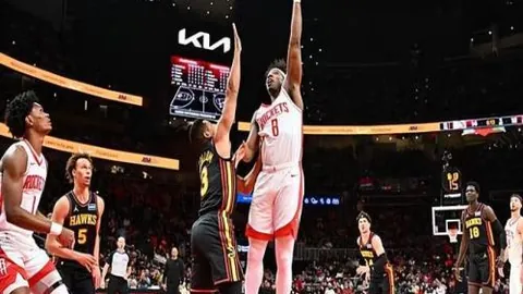 《足球快讯》：徐正源下周重返成都总部，俱乐部精心筹备盛大欢送盛典！