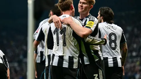 利物浦传奇——20年辉煌108将（86）：基尔吉亚科斯·索蒂里奥斯回顾