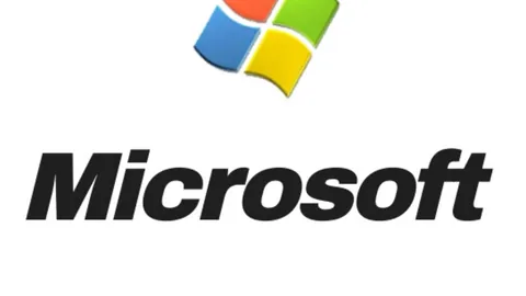 “曼联惨败波尔图，阿莫林惊呼：曼联或成史上最差球队”