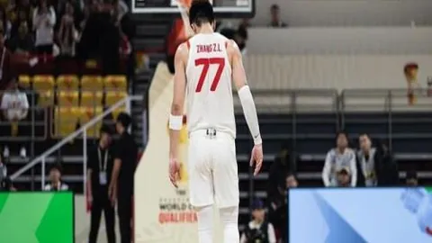 新手魔域口袋版周年庆福利解析