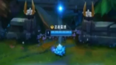 篮球精选赛事：太阳对阵雄鹿深度分析