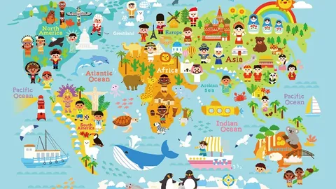 大乐透期号专家推荐：广州主场对阵山西质合分析