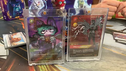 篮球竞猜5中4，活塞对魔术，本轮预测精准给力