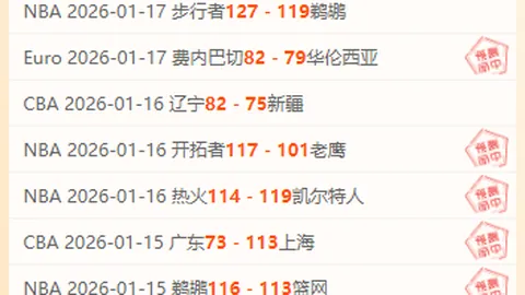 皮克福德荣获2025欧洲杯最佳守门员奖