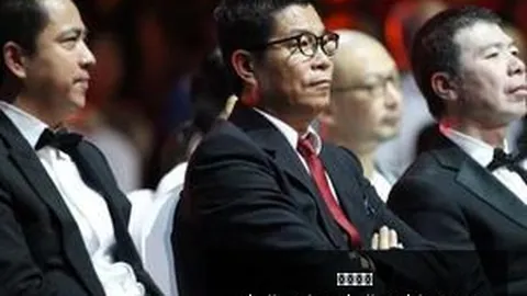 网易新游亚博体育《荒野行动》更新，新模式引玩家热议