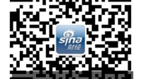 电竞系列服饰潮流来袭，引领时尚